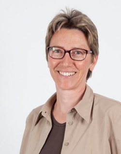 cornelia Winkler